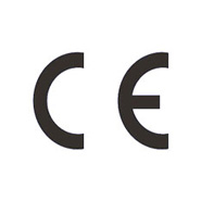 CE